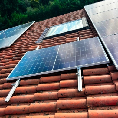 Uchwyt V-TAC SKU11586 VT-10100