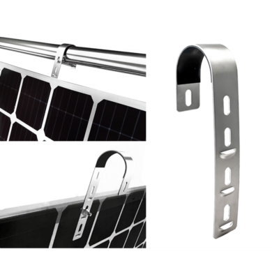 Uchwyt V-TAC SKU11587 VT-10100