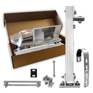 Uchwyt V-TAC SKU11587 VT-10100