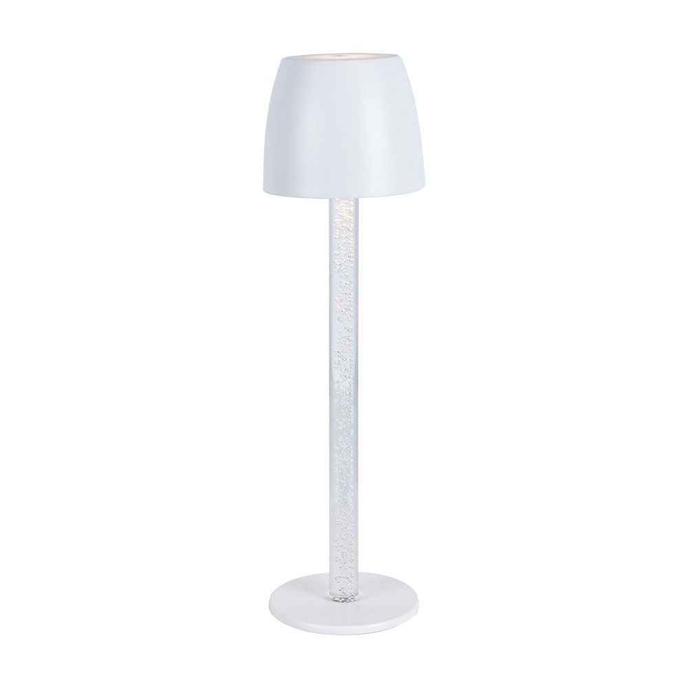 Lampka V-TAC SKU23095 VT-7576 3000K 3W 310lm