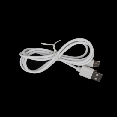 Lampka V-TAC SKU23095 VT-7576 3000K 3W 310lm