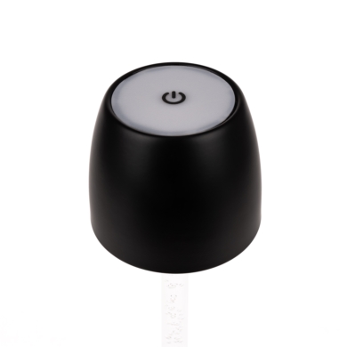 Lampka V-TAC SKU23094 VT-7576 3000K 3W 310lm