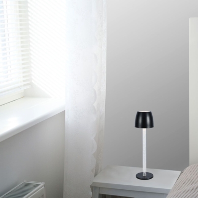 Lampka V-TAC SKU23094 VT-7576 3000K 3W 310lm