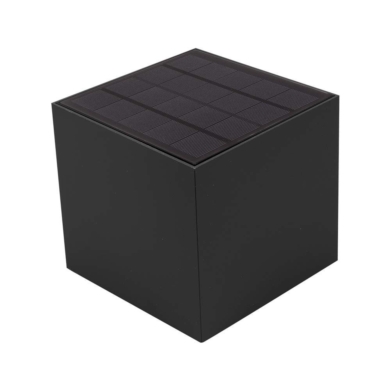 Oprawa V-TAC SKU11885 VT-11109 4000K 9W 860lm