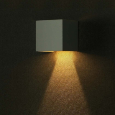 Oprawa V-TAC SKU11886 VT-11109 3000K 9W 860lm