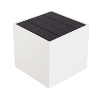 Oprawa V-TAC SKU11886 VT-11109 3000K 9W 860lm