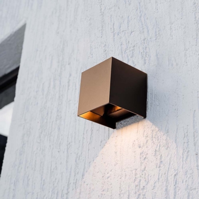 Oprawa V-TAC SKU11889 VT-11109 4000K 9W 860lm