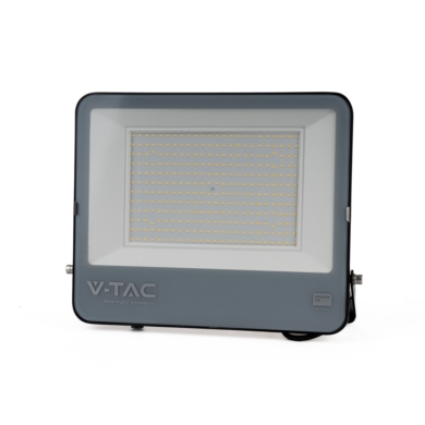 Naświetlacz V-TAC SKU23444 VT-44204 6500K 200W 175