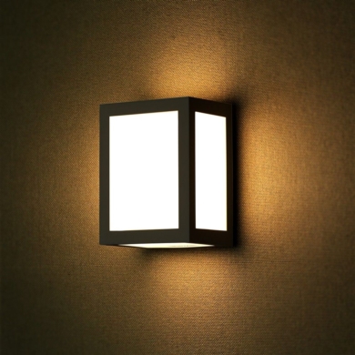 Oprawa V-TAC SKU218342 VT-822 6400K 12W 1350lm