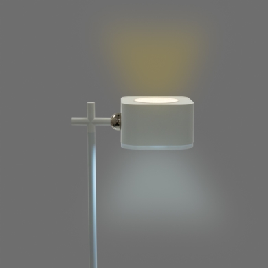 Lampka V-TAC SKU23410 VT-10115 3000K-6000K 3W 300l