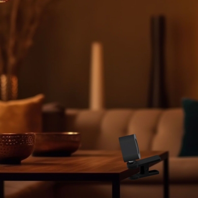 Lampka V-TAC SKU23410 VT-10115 3000K-6000K 3W 300l