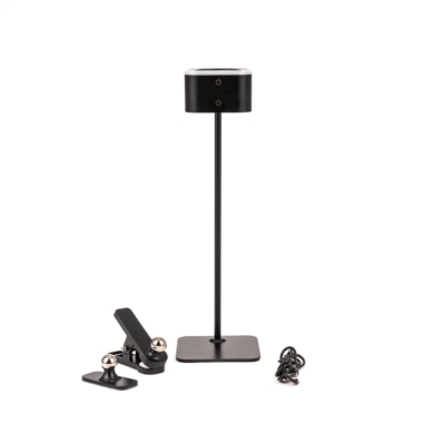 Lampka V-TAC SKU23411 VT-10115 3000K-6000K 3W 300l