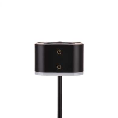 Lampka V-TAC SKU23411 VT-10115 3000K-6000K 3W 300l