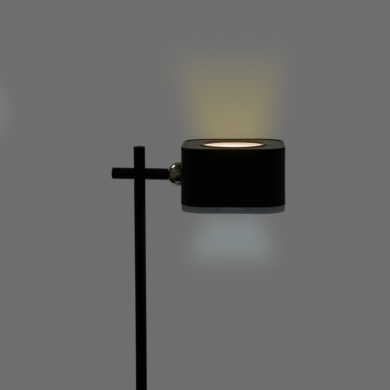 Lampka V-TAC SKU23411 VT-10115 3000K-6000K 3W 300l