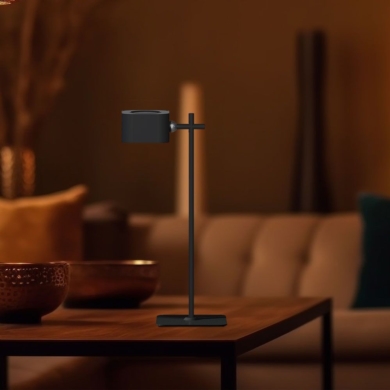 Lampka V-TAC SKU23411 VT-10115 3000K-6000K 3W 300l