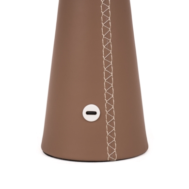 Lampka V-TAC SKU23416 VT-10117 3000K-6000K 3W 240l