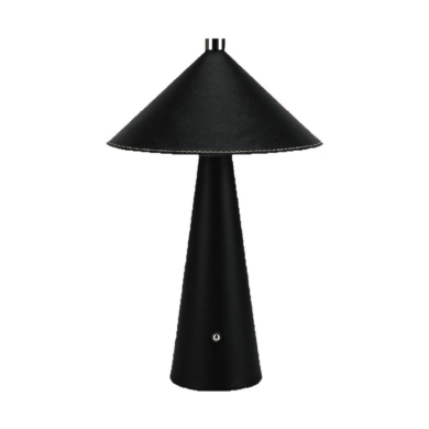 Lampka V-TAC SKU23417 VT-10117 3000K-6000K 3W 240l