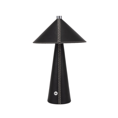 Lampka V-TAC SKU23417 VT-10117 3000K-6000K 3W 240l