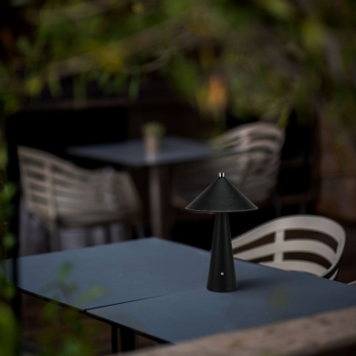 Lampka V-TAC SKU23417 VT-10117 3000K-6000K 3W 240l