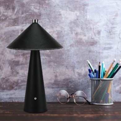 Lampka V-TAC SKU23417 VT-10117 3000K-6000K 3W 240l