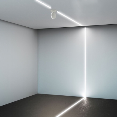 Oprawa V-TAC SKU218217 VT-707 3000K 6W 645lm