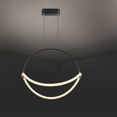 Oprawa V-TAC SKU23436 VT-10125 3000K 16W 1920lm