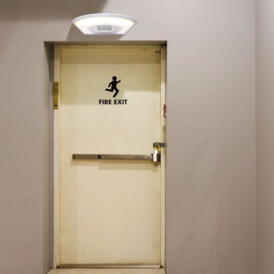 Plafoniera V-TAC SKU23421 VT-81005 4000K 10W 900lm