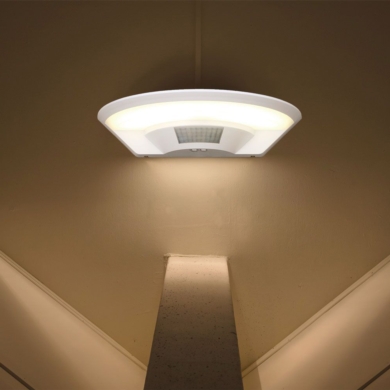 Plafoniera V-TAC SKU23421 VT-81005 4000K 10W 900lm