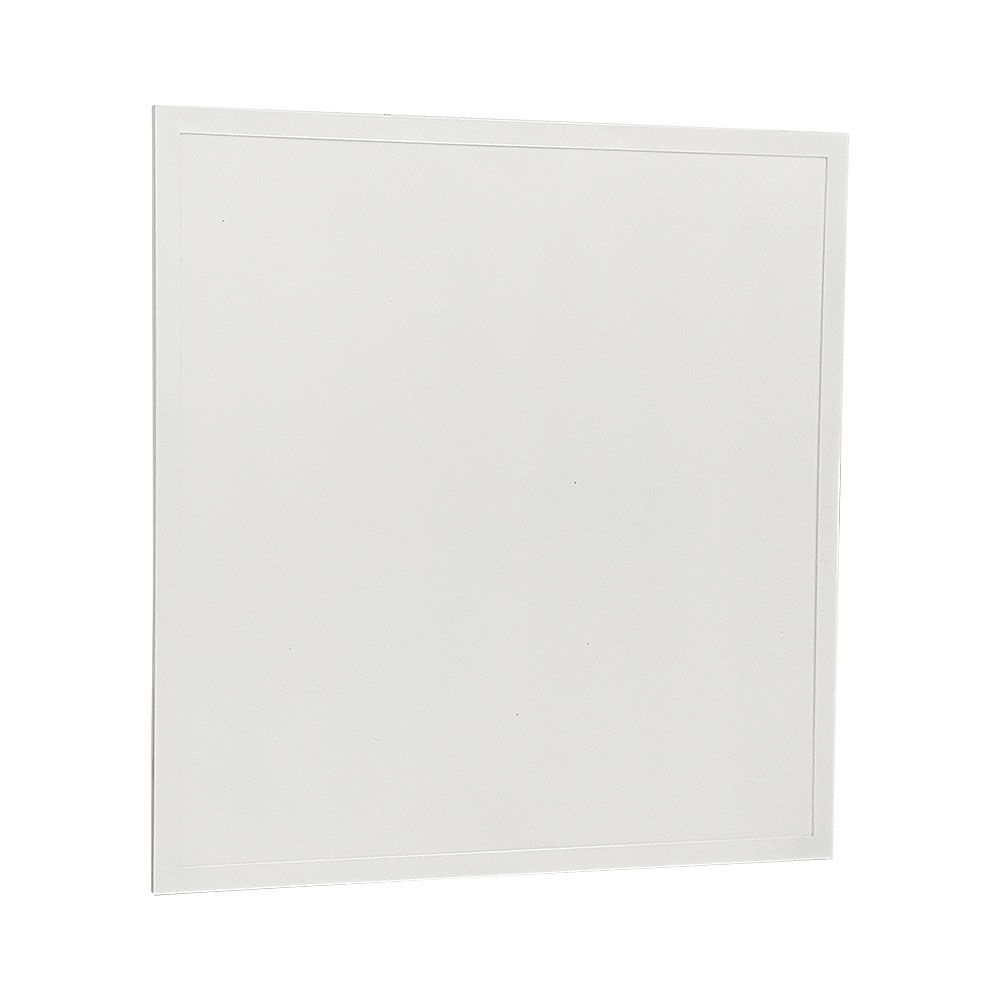 Panel V-TAC SKU23393 VT-60025 4000K 25W 4500lm