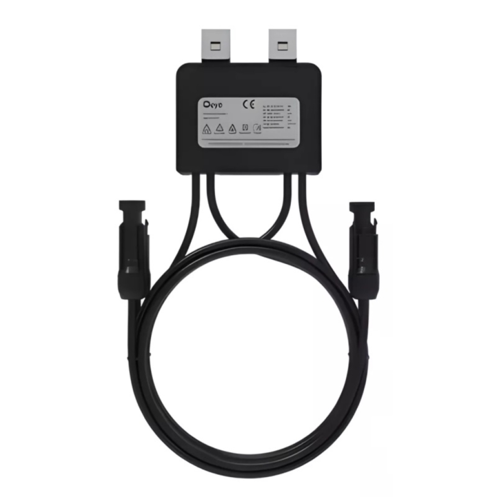 Optymalizator V-TAC DEYE SKU11946 SUN-XL02-A 700W