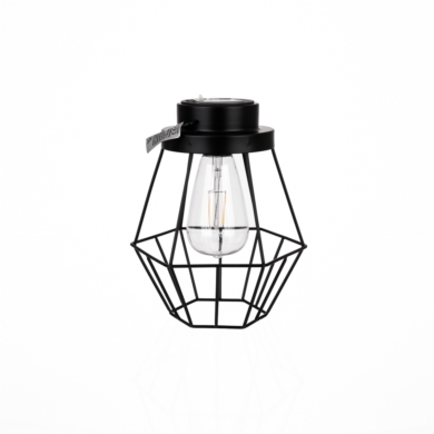 Przenośna V-TAC SKU23386 VT-7995 2700K 8lm