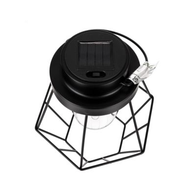 Przenośna V-TAC SKU23386 VT-7995 2700K 8lm