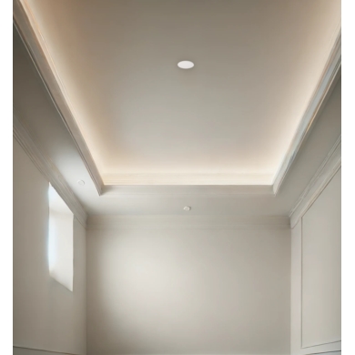 Czujnik V-TAC SKU23429 VT-81013 600W