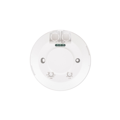 Czujnik V-TAC SKU23430 VT-81014 1000W