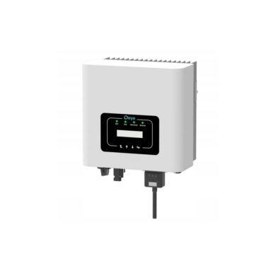 Falownik V-TAC DEYE SKU11956 SUN-2K G04P1-EU-AM1