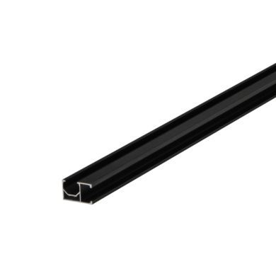 Profil V-TAC SKU11997