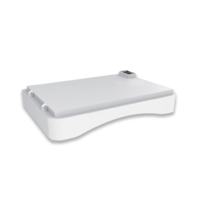 Modułowy V-TAC SKU12152 OH-BASE