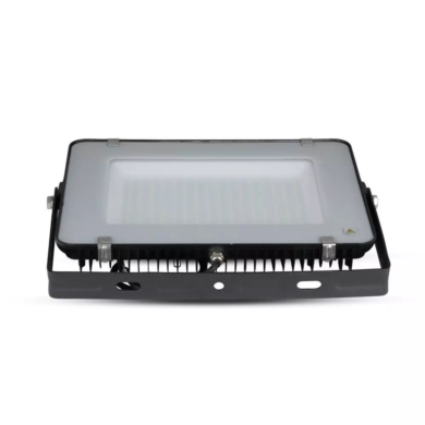 Naświetlacz V-TAC SKU21418 VT-200 4000K 200W 16500