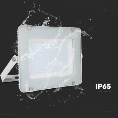 Naświetlacz V-TAC SKU21421 VT-200 6500K 200W 16500