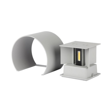 Oprawa V-TAC SKU217092 VT-756 4000K 5W 700lm