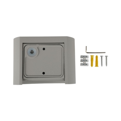 Oprawa V-TAC SKU217092 VT-756 4000K 5W 700lm