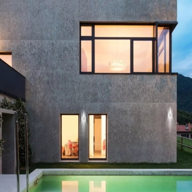 Oprawa V-TAC SKU217092 VT-756 4000K 5W 700lm