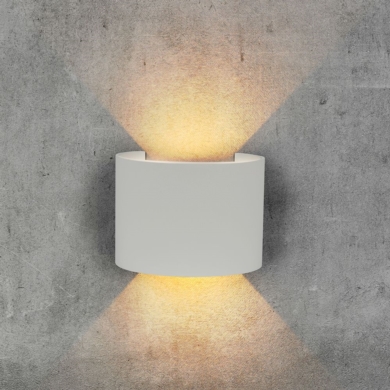 Oprawa V-TAC SKU217092 VT-756 4000K 5W 700lm