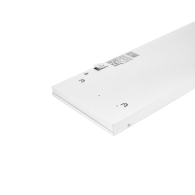 Panel V-TAC SKU2166261 VT-6147 6500K 40W 4400lm