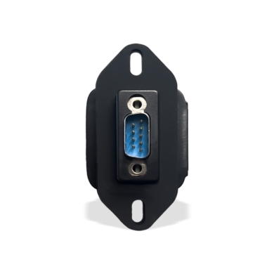 Moduł V-TAC DEYE SKU11530L