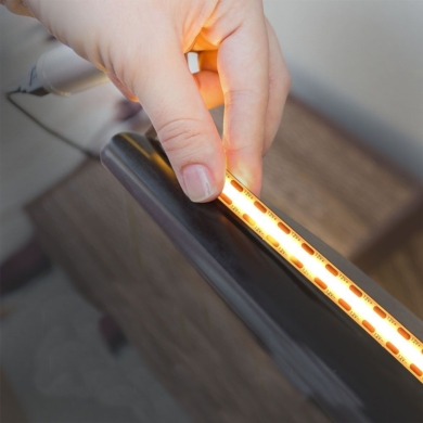 Taśma V-TAC SKU212668 VT-COB 4000K 10W 1000lm