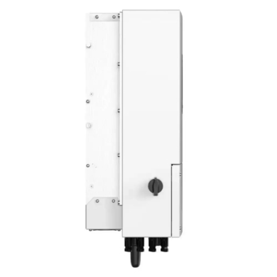 Falownik V-TAC SOLIS SKU12223 S6-EH1P6K-L-PLUS 6k