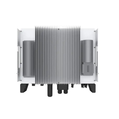 Falownik V-TAC SOLIS SKU12224 S6-EH3P10K2-H 10kW