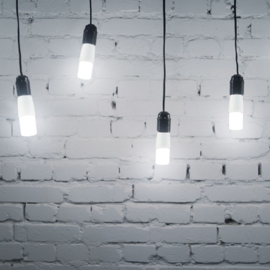 Żarówka V-TAC SKU21144 VT-237 3000K 7,5W 660lm