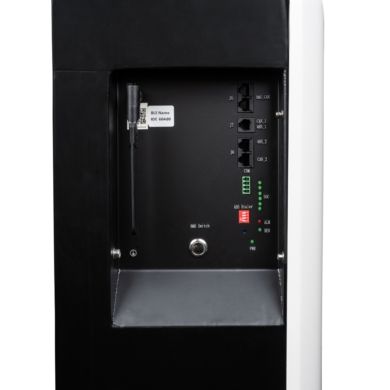 Magazyn V-TAC SKU12230 VT-48280 14,33kWh